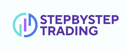 step by Step trading